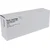toner LBTN1000/1030/1035-WB