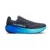 Altra Experience Flow 3