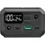 Sandberg Powerbank 421-13, 27000 mAh, 99.9 Wh, PD 100 W