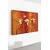 Slika Wallity Ersyfdc127, 40x60 cm