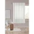 Gotova Zavesa 140x175cm Marion