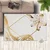 Conceptum Hypnose Tepih HM-CRP25-42, Pravougaoni, 160 x 230 cm, Bež