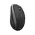 LOGITECH Miš MX Anywhere 2S Graphite 910-006211