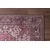 Conceptum Hypnose Tepih Soul -AL 122, 75x230 cm, Šareni