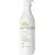 milk_shake Make My Day Shampoo - 10 ml