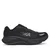 Hoka Rincon 5