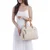 Refresh 18337502 Kostanjeva