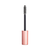 LOREAL PARIS Maskara Air Volume 36h Mega Black