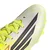 Adidas Kopačke za dečake F50 Club Fg/Mg J, JS1482, Žute