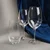 Začetni set gospodinjskih kozarcev 18 kosov - BENU BASIC PREMIUM Glas Lunasol - 322042