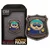 South Park - Cartman Police Pin Badge