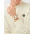Philipp Plein PWPNA0926 Mens Watch Date Superaltive 41mm 5ATM