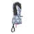 PLAYSHOES Rokavice, modra