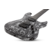 Schecter C-1 Silver Mountain SKU #C-1 Silver Mountain