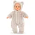 Oblačilo Overalls Bear Mon Premier Poupon Corolle za 30 cm dojenčka od 18 mes