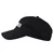Kapa DIMMU BORGIR - LOGO - PLASTIC HEAD - PHCAP343