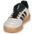 Adidas Ženske patike Barreda Mundial HP6921, Svetloroze