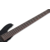 Schecter Stiletto Stealth | 4 SBK # 2522