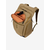 THULE Paramount 27L ranac - nutria