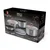 Berlingerhaus Set posod BH-7040 9 ks Moonlight Edition