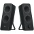 LOGITECH bluettoth zvočniki Z207 (980-001295)