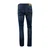 TOM TAILOR Kavbojke Marvin moder denim