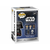 Disney Funko Pop Star Wars Figurice DARTH VADER