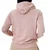 EASTBOUND ZENSKI DUKS EASTBOUND TALIA ŽENE