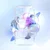 Ochrambena gel futrola Ugreen za Apple iPhone 14 - Prozirna KP22158