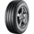 Continental ContiVanContact 100 ( 215/75 R16C 116/114R 10PR )