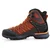 Salewa MTN TRAINER LITE MID GTX, muške plannarske cipele, narandžasta 61359