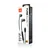 JBL t310c crne slusalice