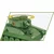 Cobi T-34/85, 1:72, 110 KM