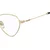 Moschino MOS648 000