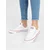 Converse Muške patike Chuck Taylor All Star Core, Bele