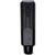 Lewitt DGT 650 - Stereo USB Mikrofon