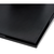 IIYAMA touch monitor PROLITE T2454MSC-B1AG  23.8, IPS, 1920 x 1080 Full HD, 4ms