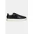 Superge Armani Exchange