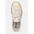 Superge MSGM bež barva, 3842MDS022 814