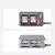 Ugreen UGREEN USB-C ČITALC KARTIC 2XSD 1XTF ZA QI TELEFONE S HITROSTJO