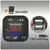 SAL FM modulator 5in1, BT handfree, 12V/24V, 2.1A punjač – FMBT 94