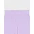 Sinsay - Pantalone - lavanda