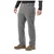 5.11 Muške pantalone Stryke, Svetlosive