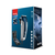 Aprilla AHC 5011 Trimer
