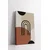 Wallity Slika 3Cnvs9, 50x70 cm, 3 dela