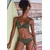 LASCANA Bikini oliva