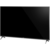 PANASONIC TX-49FX700E