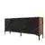 Hanah Home Komoda Kiev 180x78x35cm Orah