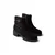 Donna Serena DS2670 4H6251CA TD