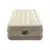 Intex twin ultra plush airbed with fiber-tech rp ( 64426ND )